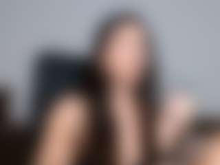 kimmylove0's Live Sex Cam Show