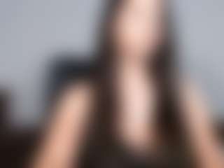 kimmylove0's Live Sex Cam Show
