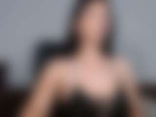 kimmylove0's Live Sex Cam Show