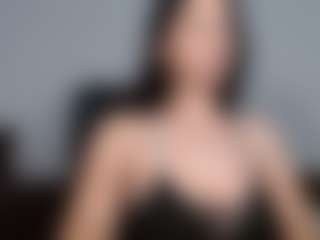 Kimmylove0