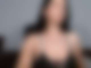 Kimmylove0