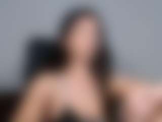 kimmylove0's Live Sex Cam Show