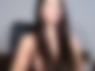 kimmylove0's Live Sex Cam Show