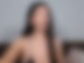 kimmylove0's Live Sex Cam Show