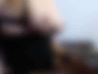 kimmylove0's Live Sex Cam Show