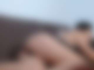 kimmylove0's Live Sex Cam Show