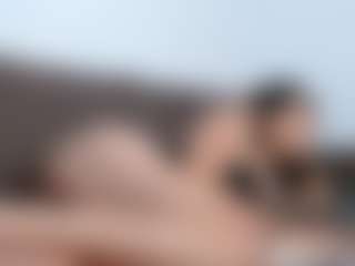 kimmylove0's Live Sex Cam Show
