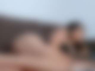 kimmylove0's Live Sex Cam Show