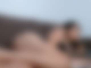 kimmylove0's Live Sex Cam Show