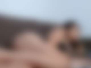 kimmylove0's Live Sex Cam Show