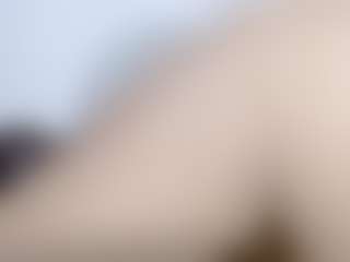 kimmylove0's Live Sex Cam Show