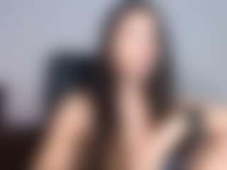 kimmylove0's Live Sex Cam Show