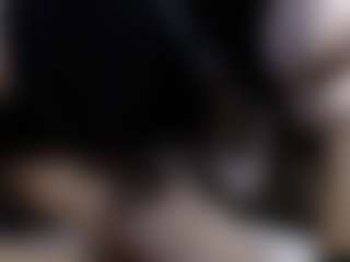 kimmylove0's Live Sex Cam Show