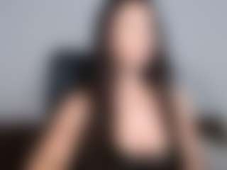 Kimmylove0