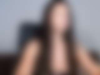 kimmylove0's Live Sex Cam Show