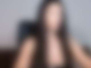 Kimmylove0