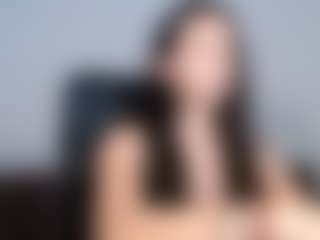 kimmylove0's Live Sex Cam Show