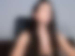 kimmylove0's Live Sex Cam Show