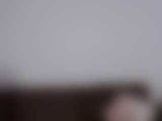 kimmylove0's Live Sex Cam Show