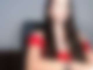 kimmylove0's Live Sex Cam Show