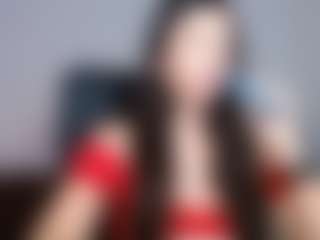 kimmylove0's Live Sex Cam Show