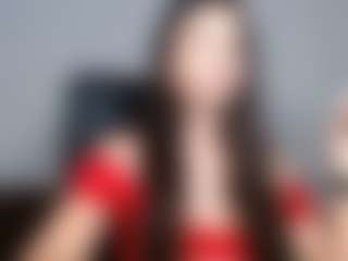 kimmylove0's Live Sex Cam Show