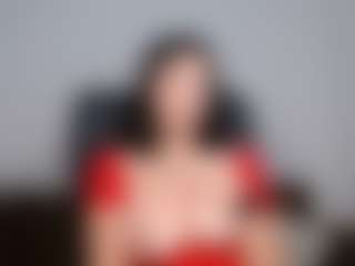 kimmylove0's Live Sex Cam Show