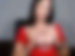 kimmylove0's Live Sex Cam Show