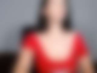 kimmylove0's Live Sex Cam Show