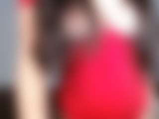 kimmylove0's Live Sex Cam Show