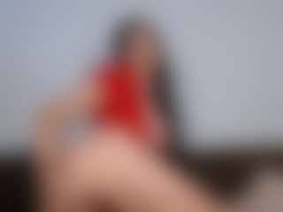 kimmylove0's Live Sex Cam Show