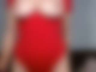 kimmylove0's Live Sex Cam Show