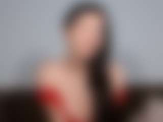 kimmylove0's Live Sex Cam Show