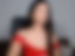 kimmylove0's Live Sex Cam Show