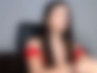 kimmylove0's Live Sex Cam Show