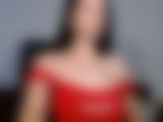Show in cam erotica live di kimmylove0