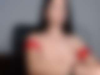 kimmylove0's Live Sex Cam Show