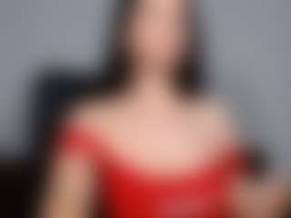 Live cam show with kimmylove0 - Fingering on dasdasdadada.com