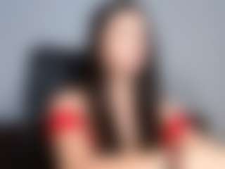 kimmylove0's Live Sex Cam Show