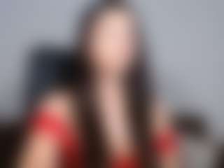kimmylove0's Live Sex Cam Show