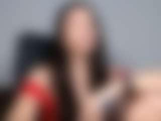 kimmylove0's Live Sex Cam Show
