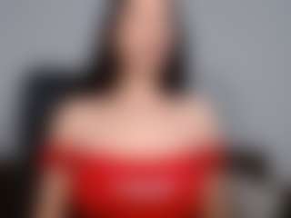kimmylove0's Live Sex Cam Show