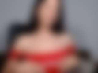 kimmylove0's Live Sex Cam Show