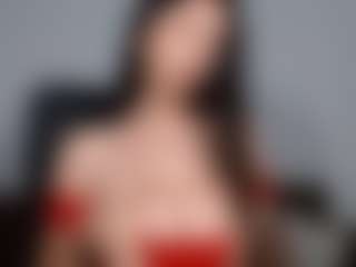 Show de cam sexual en vivo de kimmylove0