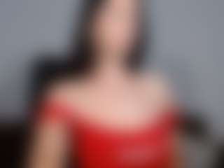 kimmylove0's Live Sex Cam Show