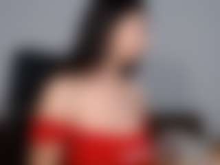 kimmylove0's Live Sex Cam Show