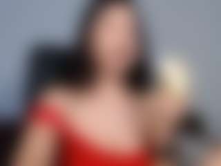 kimmylove0's Live Sex Cam Show