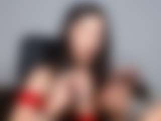 kimmylove0's Live Sex Cam Show