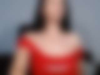 kimmylove0's Live Sex Cam Show