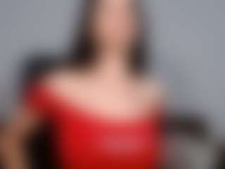 kimmylove0's Live Sex Cam Show